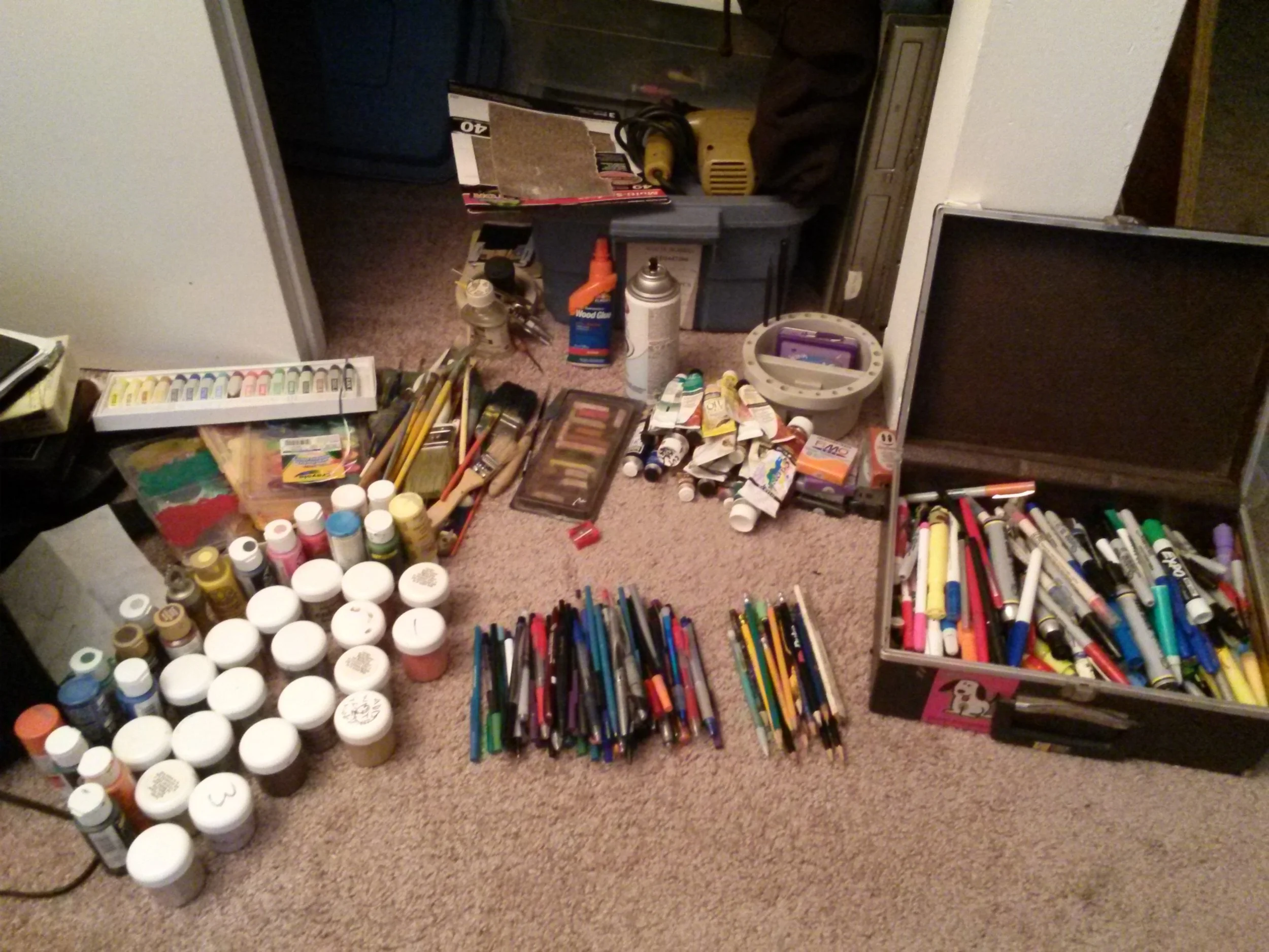 2014-04-27 14.13.21.jpg