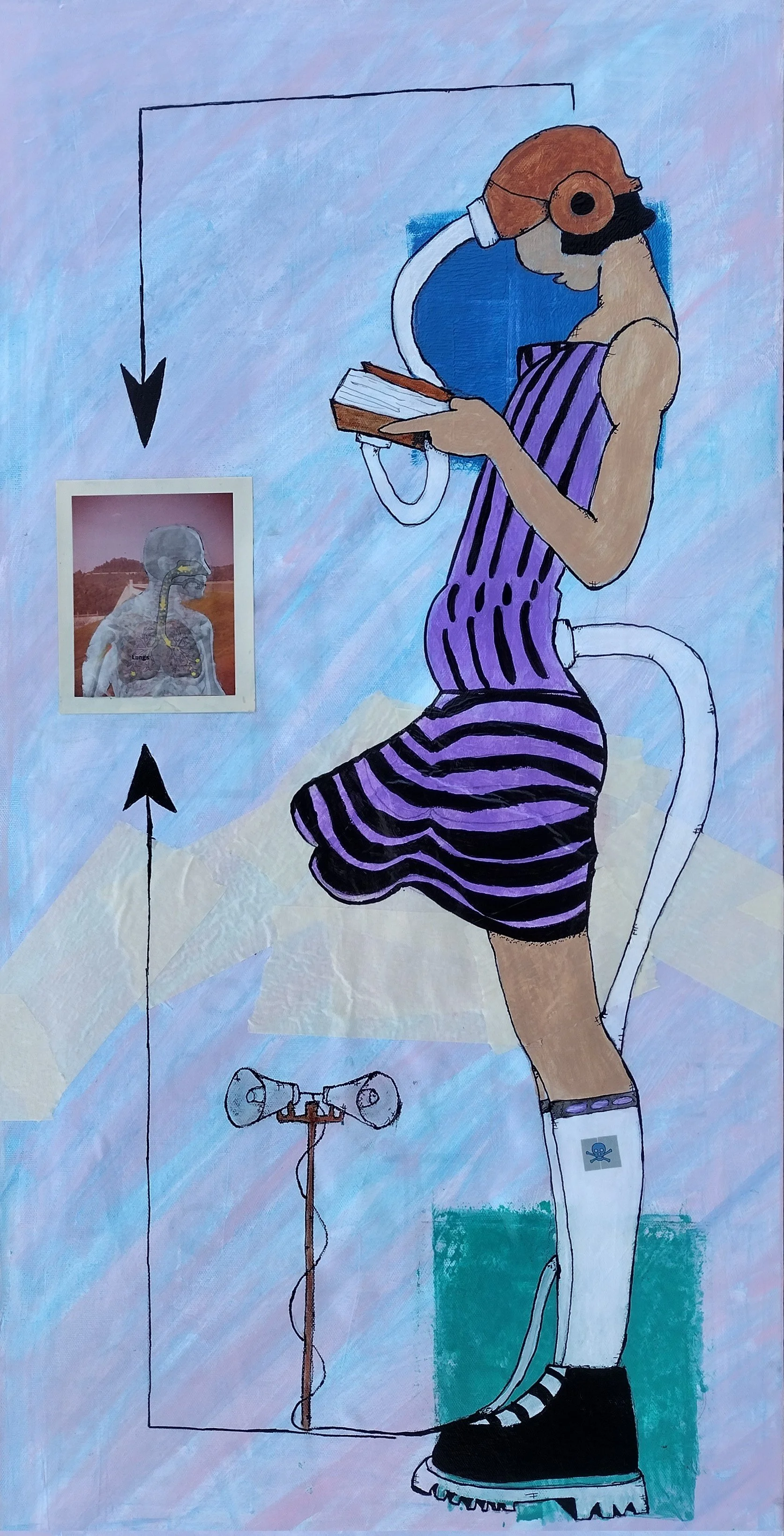 In Question And Underfed2.jpg