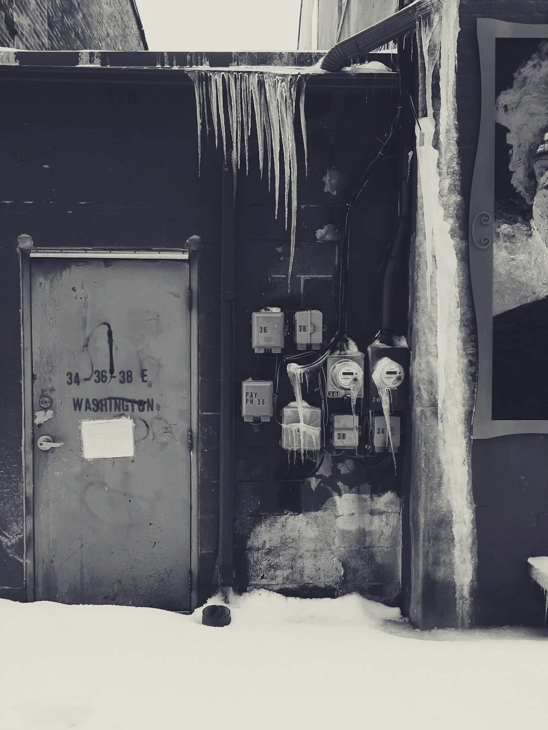 IMG_2021-02-21_15_09_38_bw.jpg