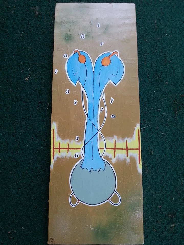 FREQUENCY CHANGE 10X28 2015.jpg