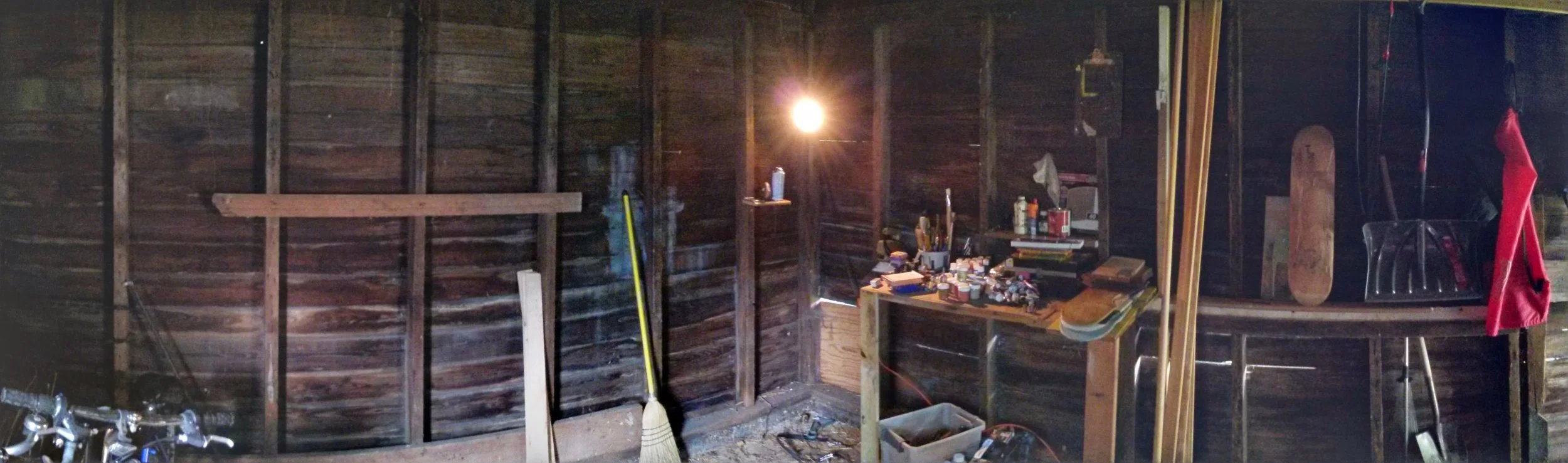 CAM00212-PANO.jpg