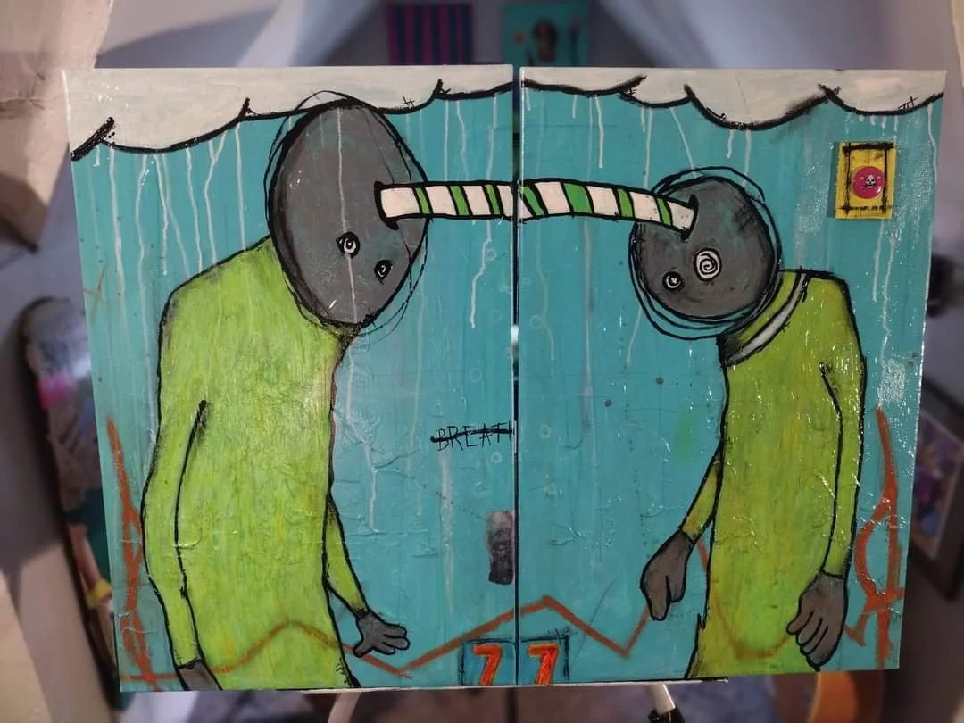 we're in this together 31.5 x 24.jpg