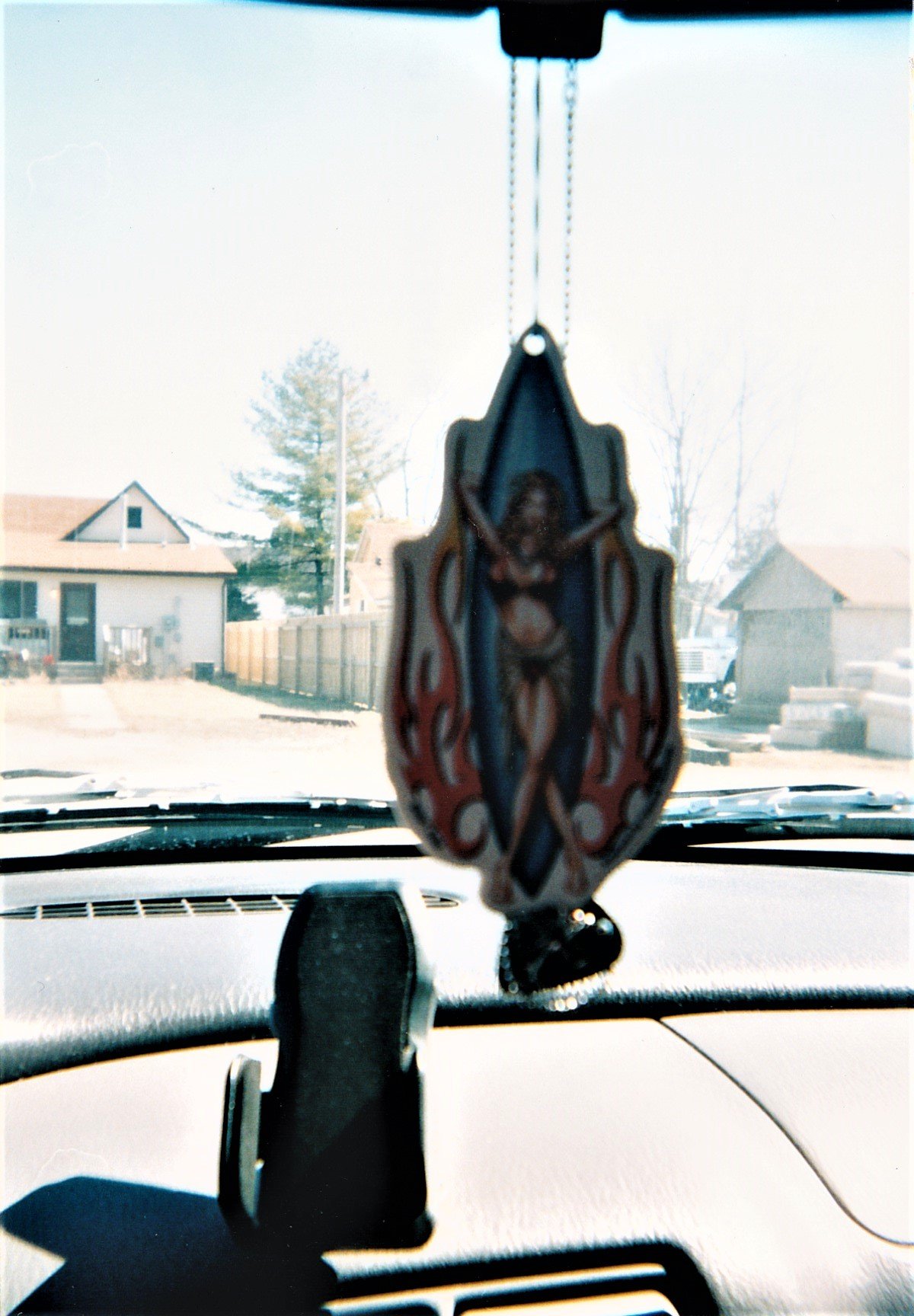 Febuary 27 2004 2.jpg