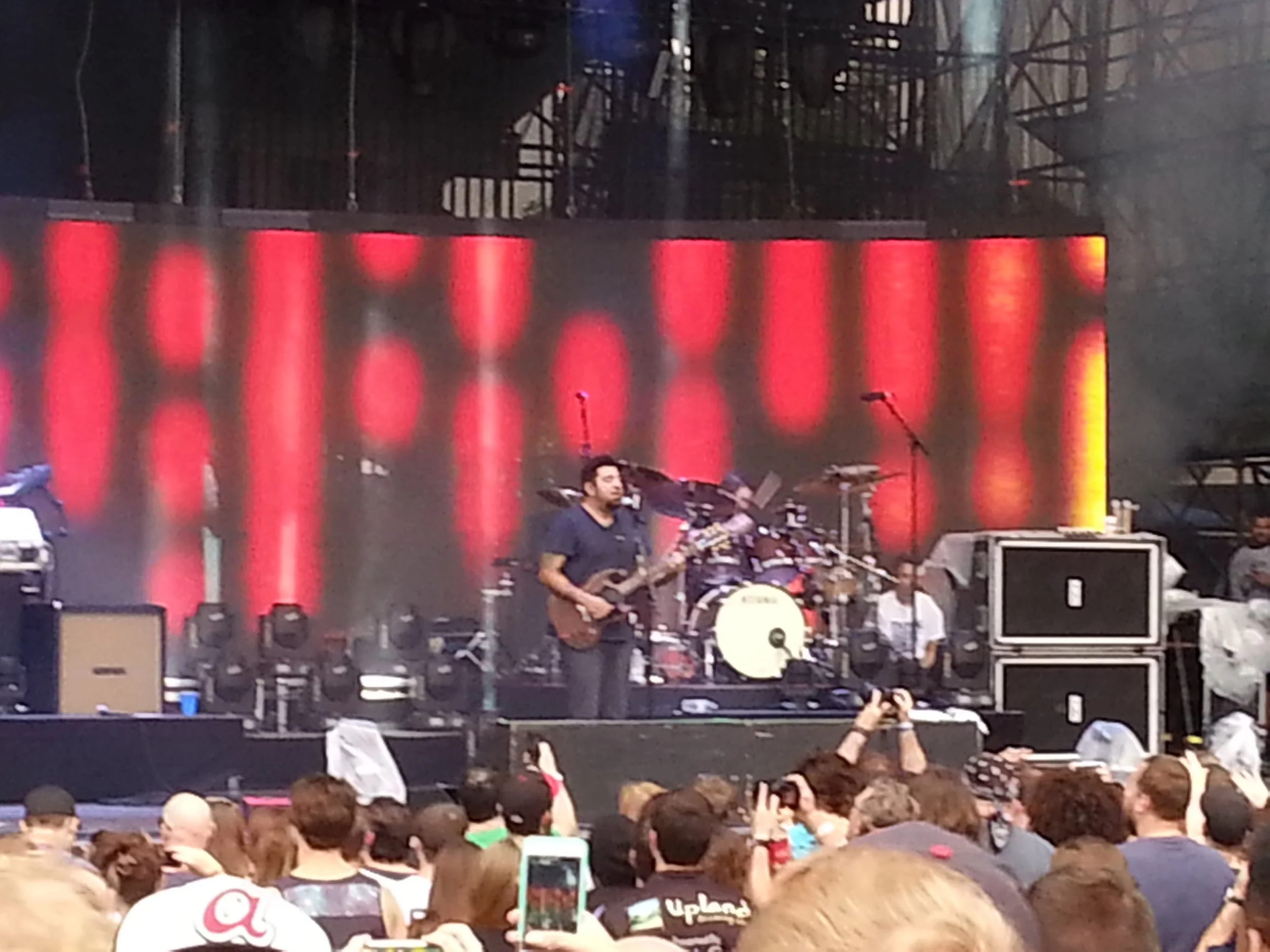 20150726_193611.jpg