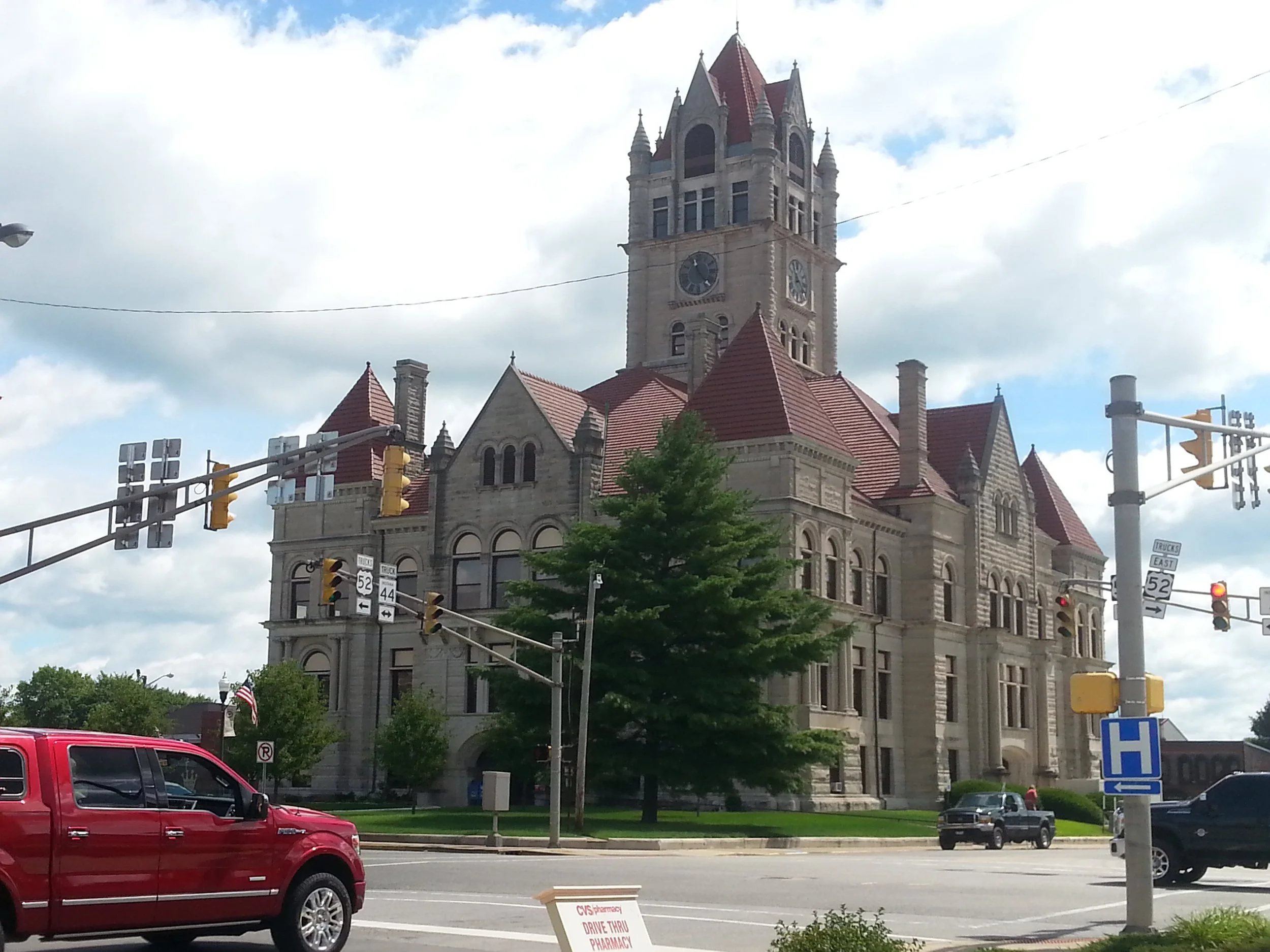 20160709_112619.jpg