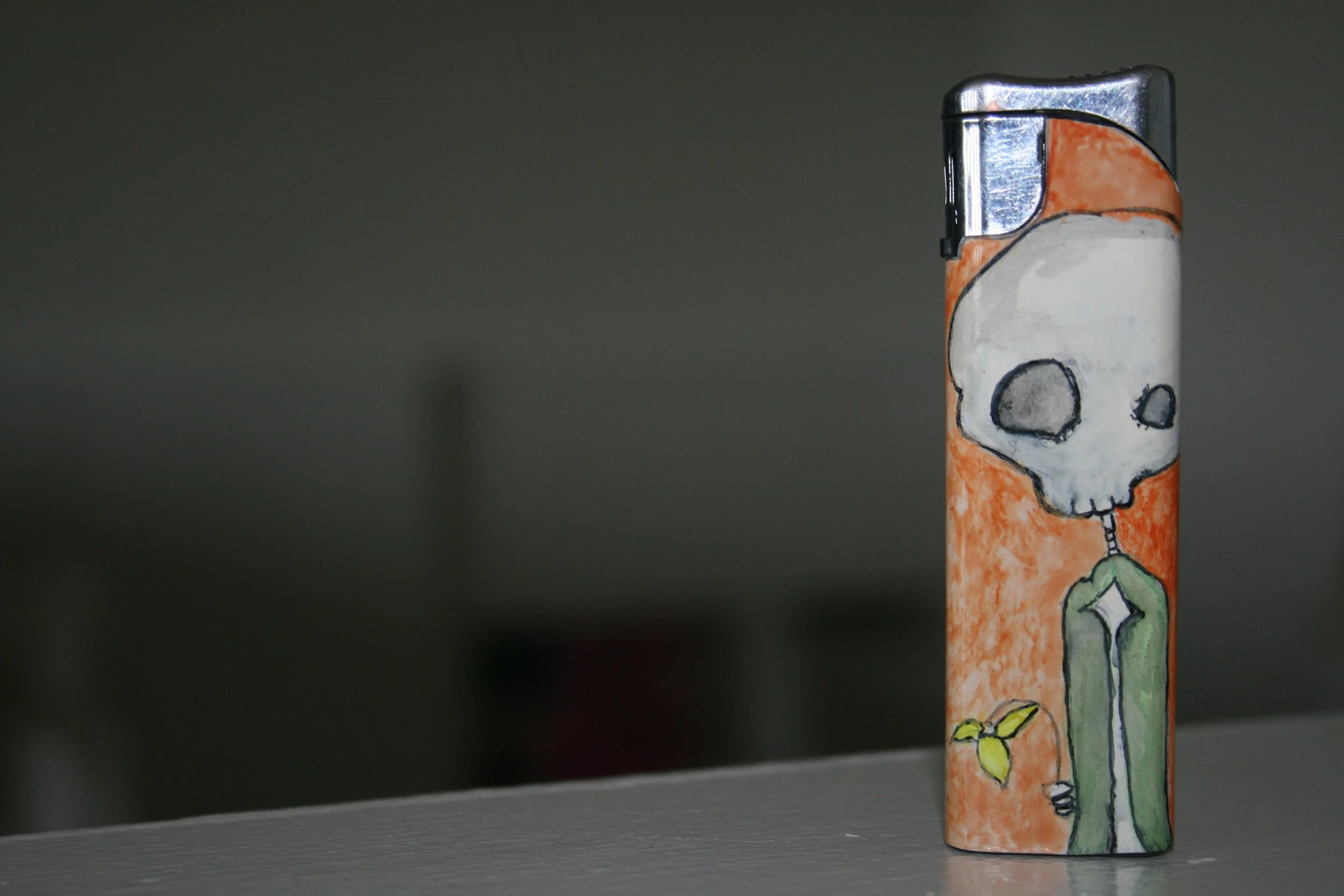 my undying love{lighter}.JPG