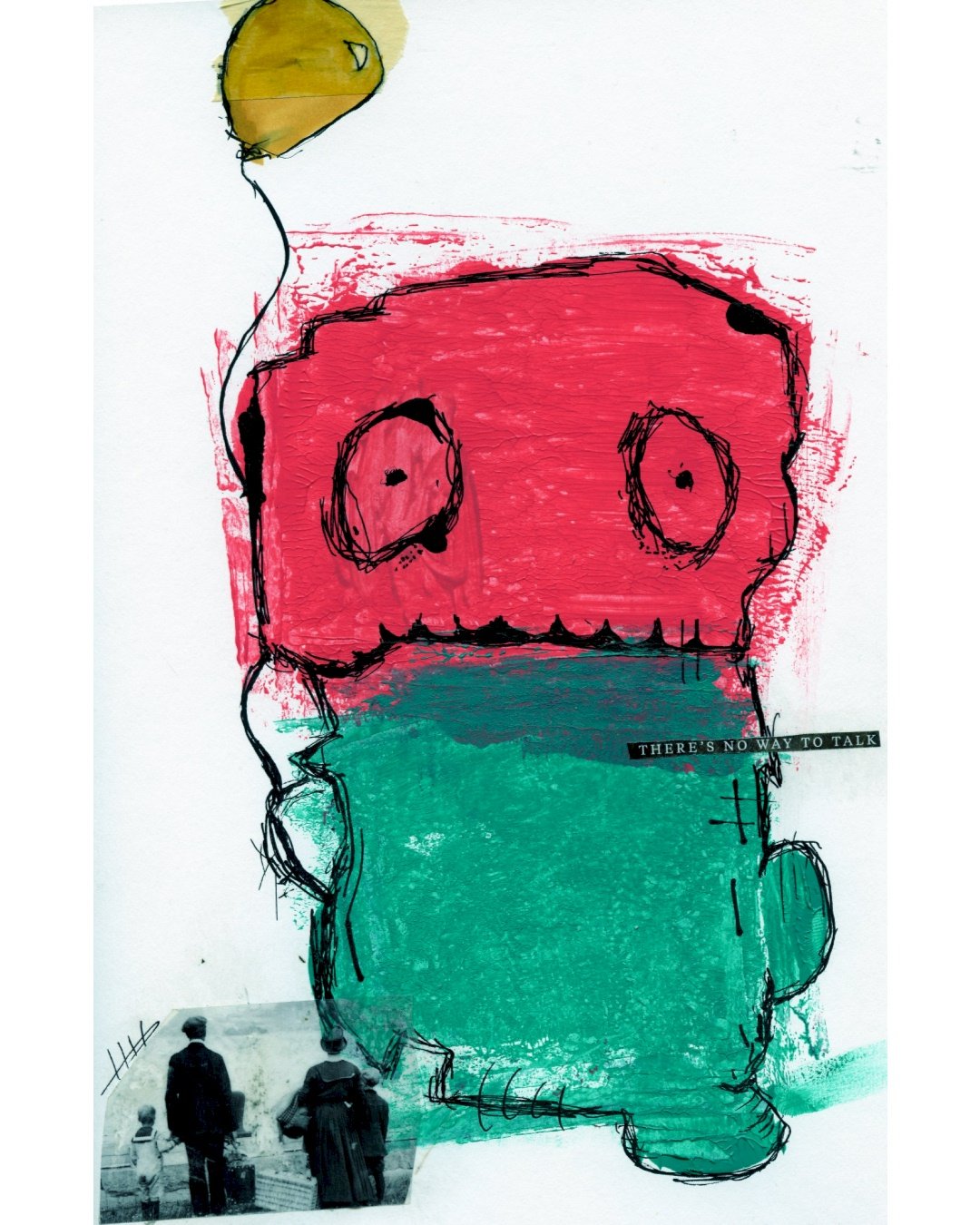 Project 202308090650.jpg