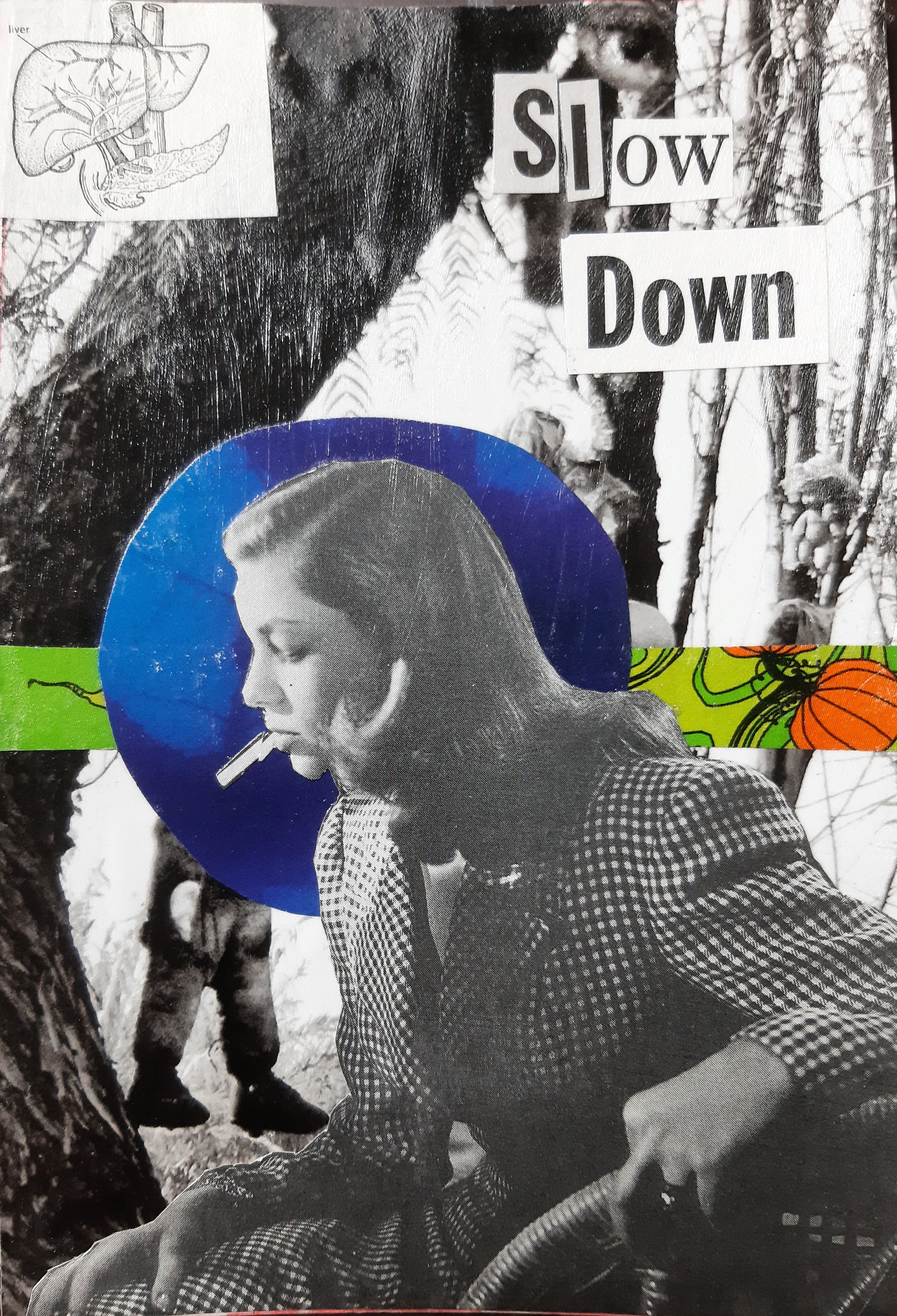 Untitled 2 4 x 6 Collalge 2021.jpg