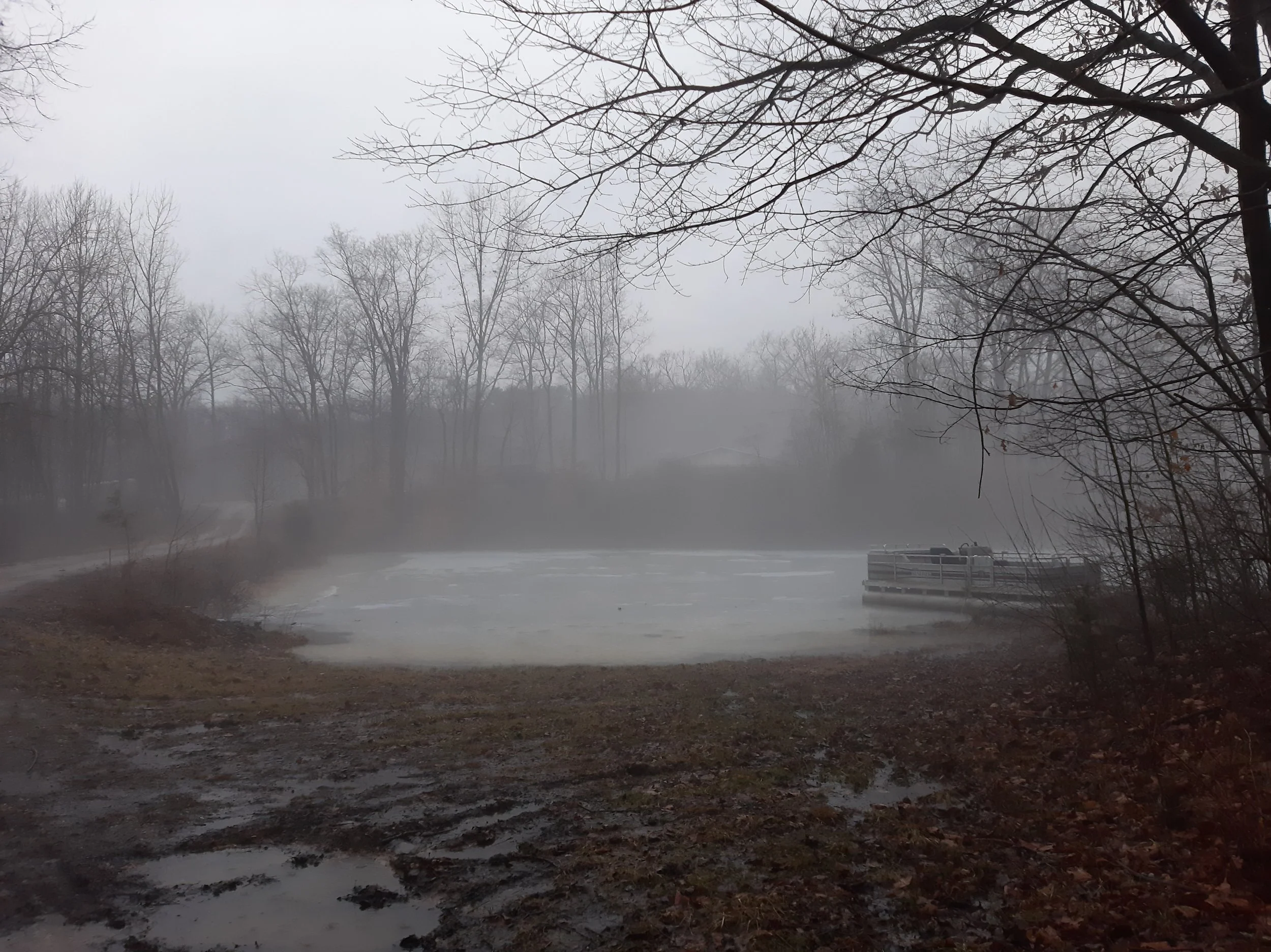 20220217_074440.jpg