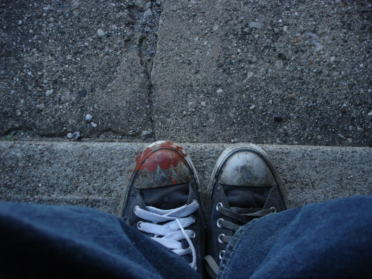 heads down 3.JPG