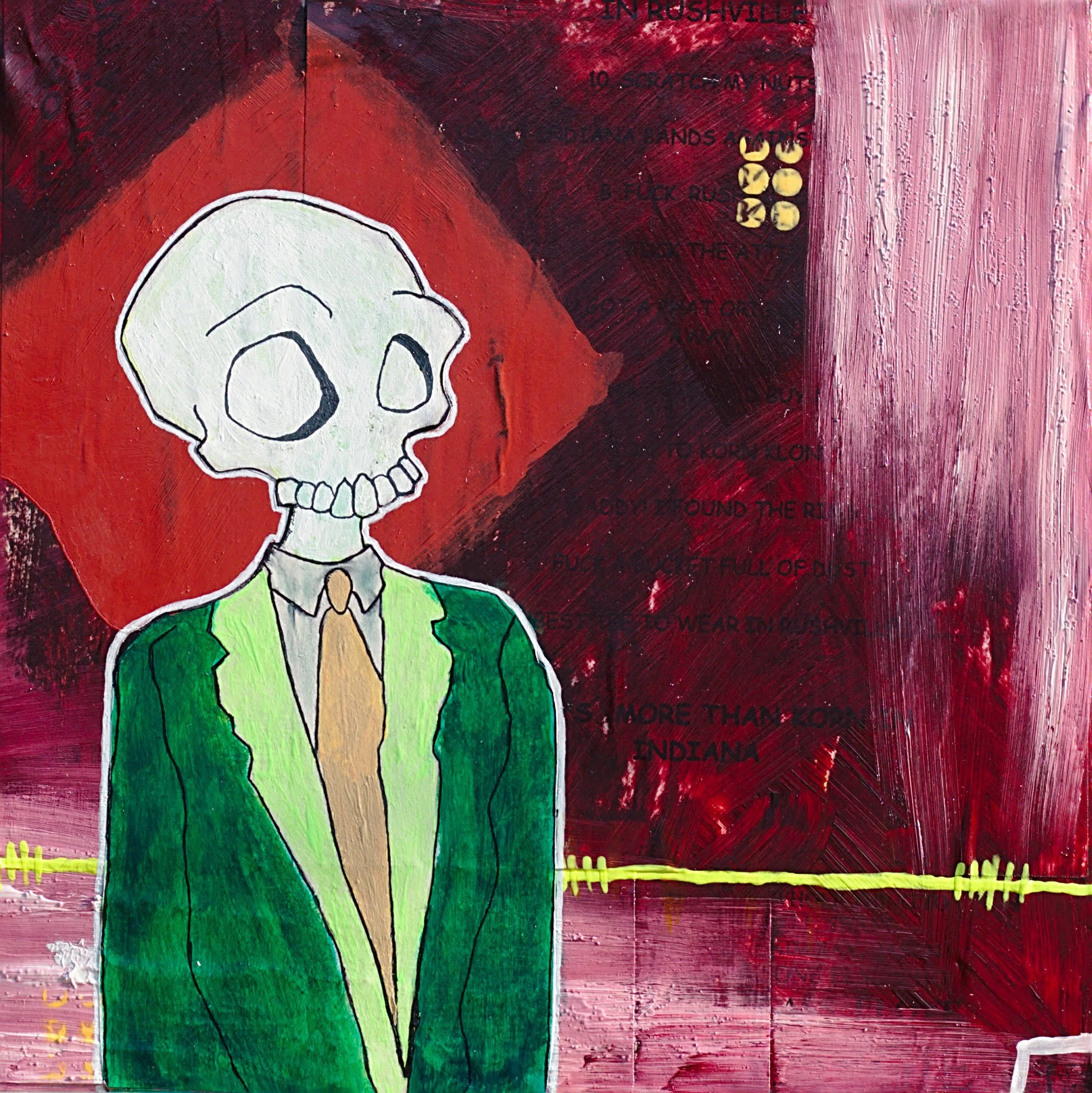 So Sell Your Suit And Tie.jpg