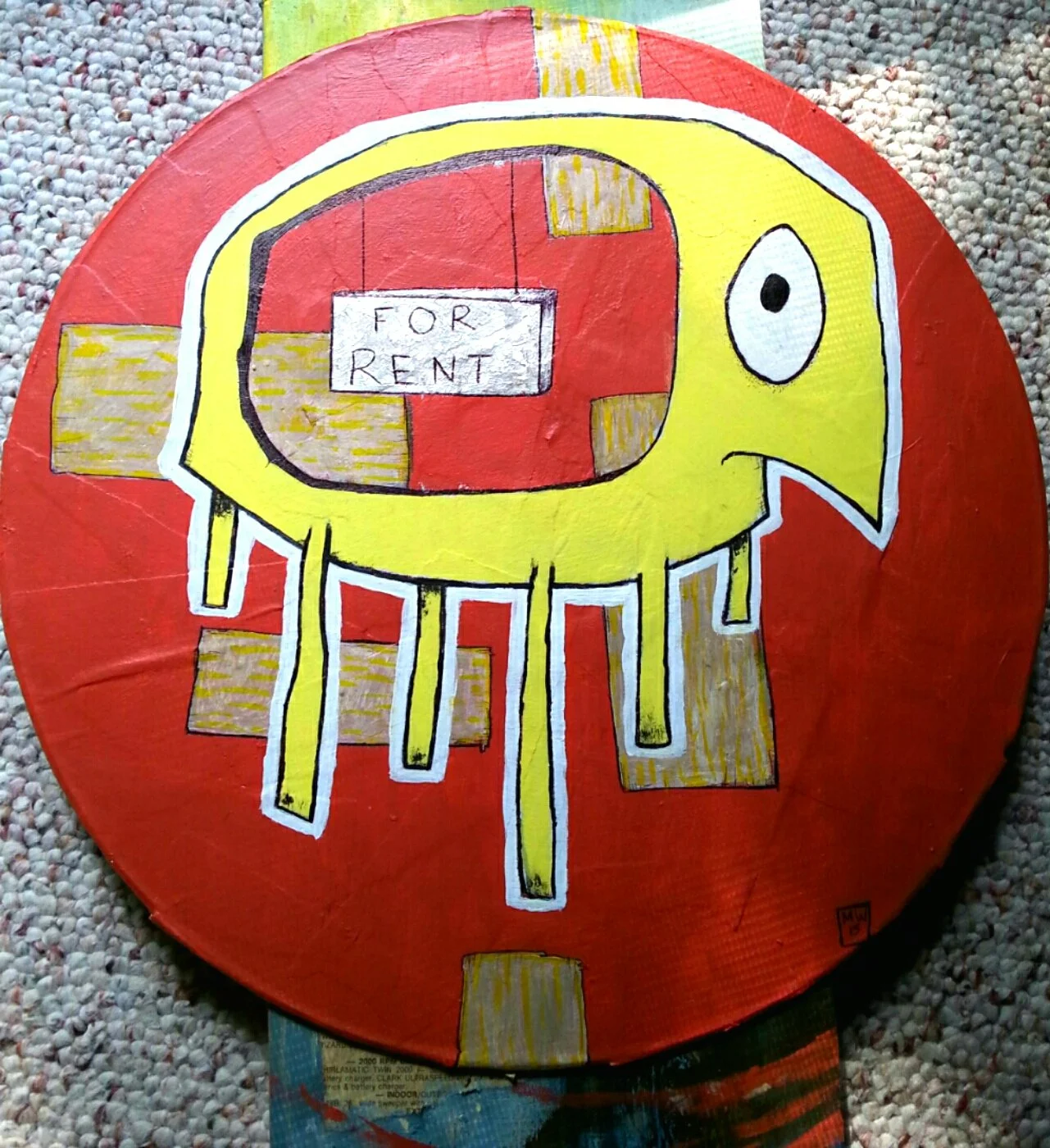 vacancy (c) 2015.jpeg