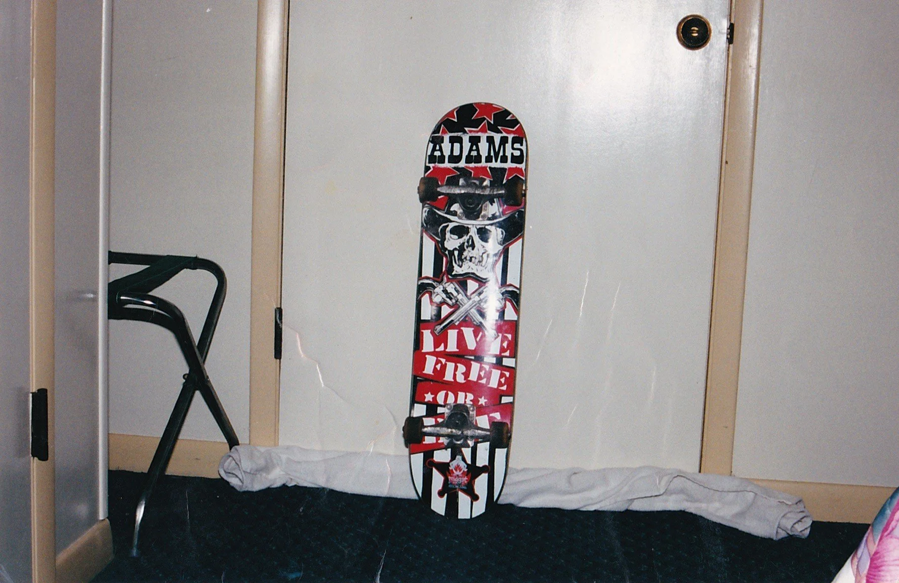 Oct 23 2002.jpg
