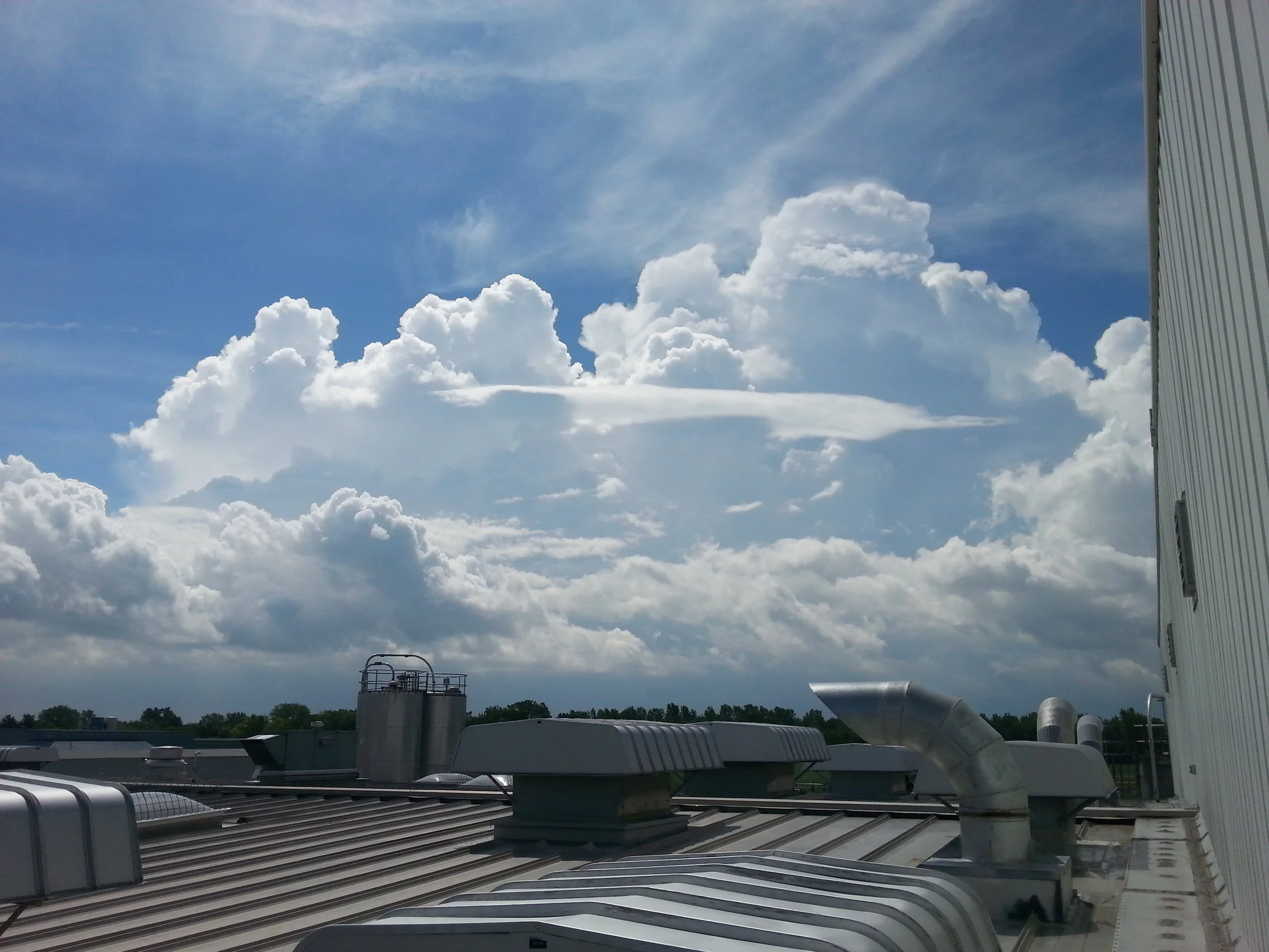 clouds at work.jpg