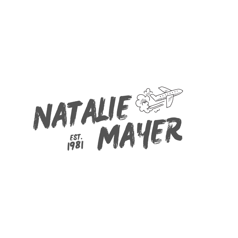 Natalie Mayer