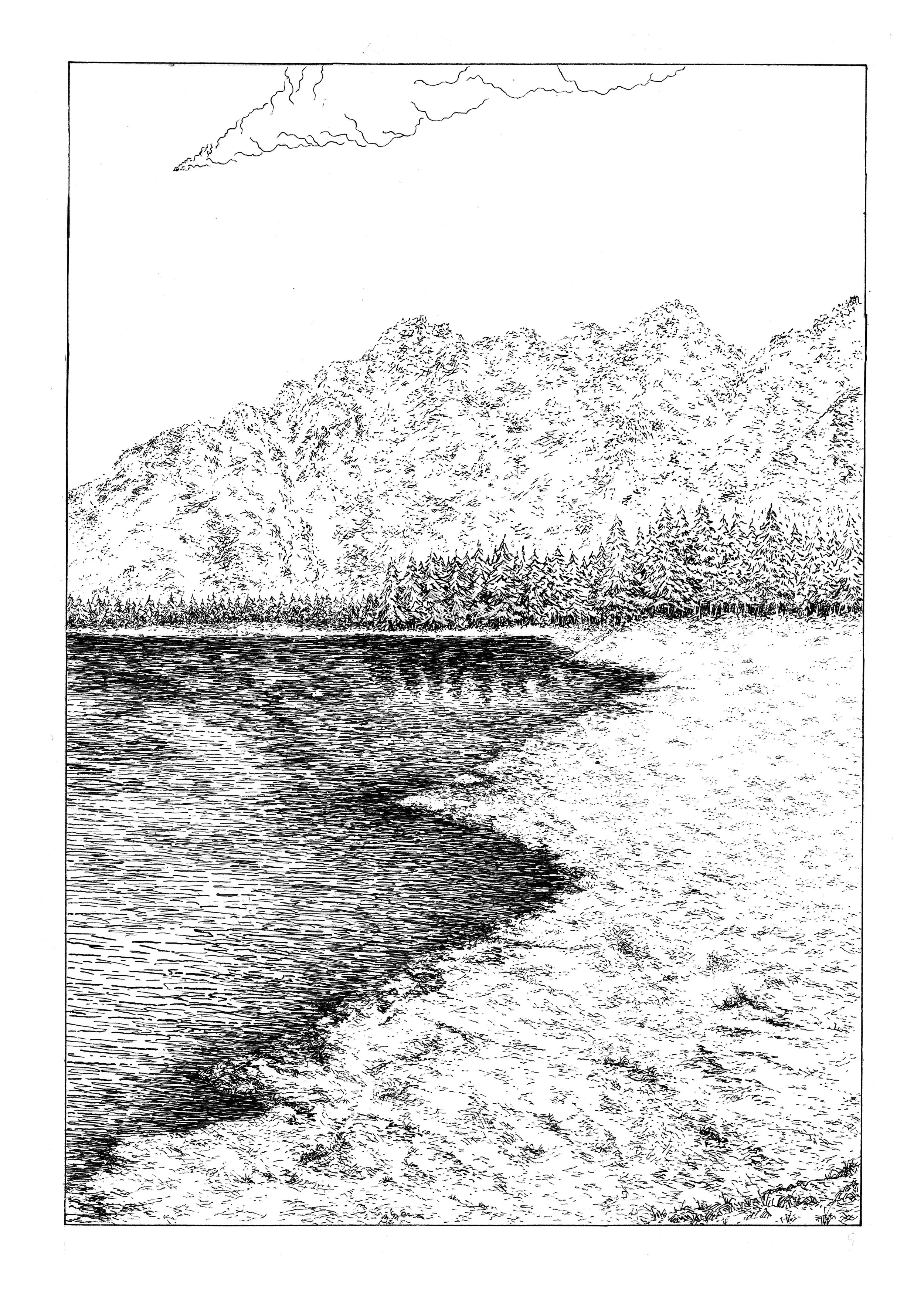 6-edit.jpg