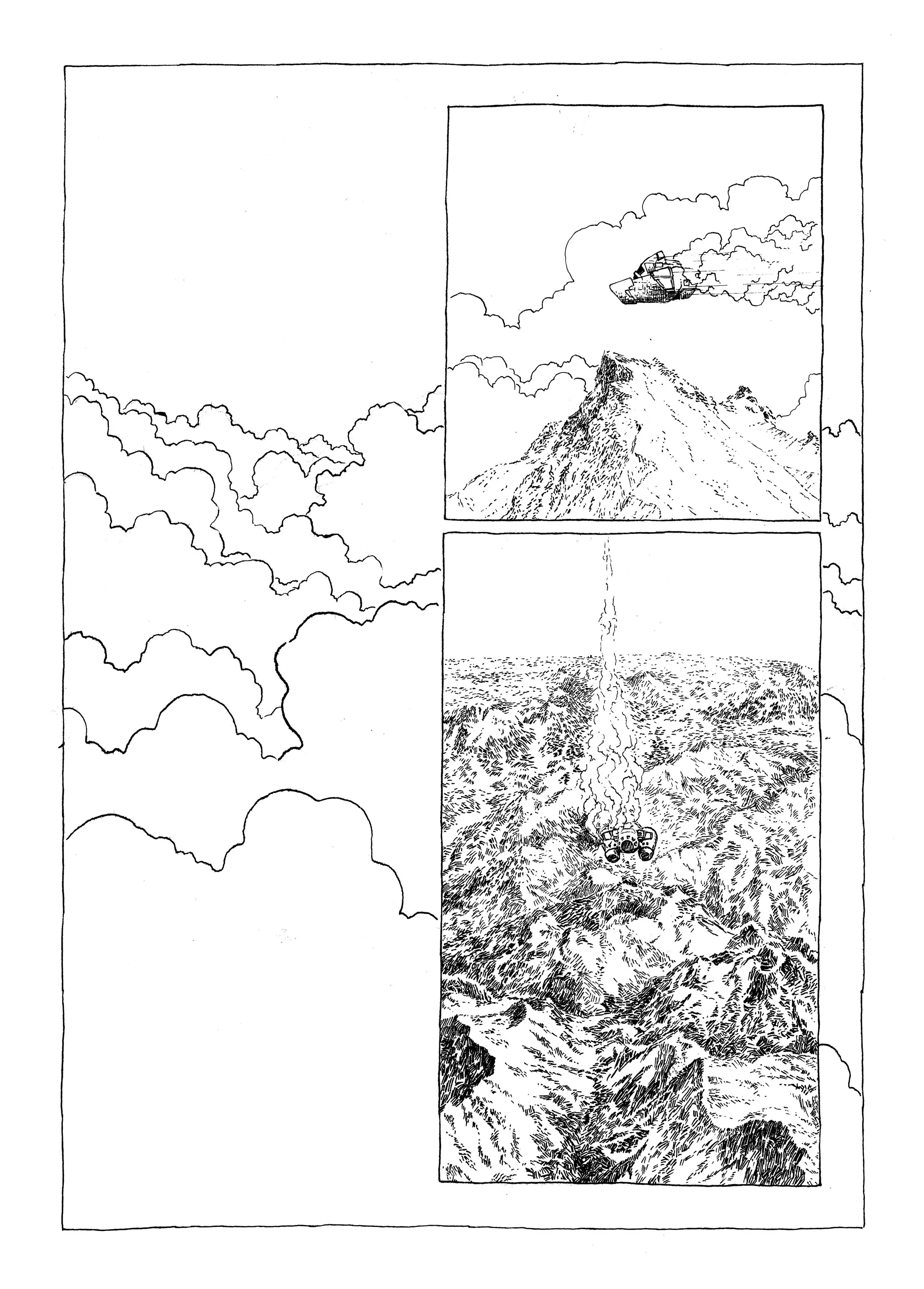 5-edit.jpg