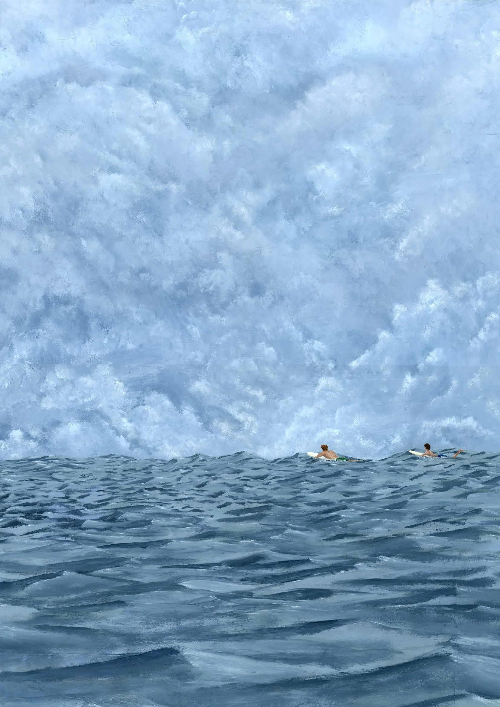 The Highest Tide.jpg