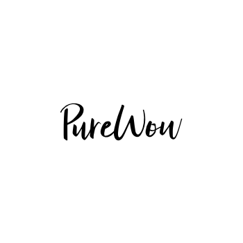 Purewow August 2018