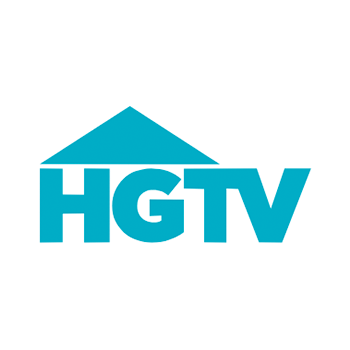 HGTV Online                June 2018