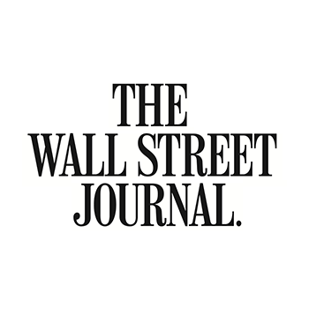 The Wall Street Journal May 2018