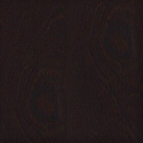 verkleuring na 2 jaar