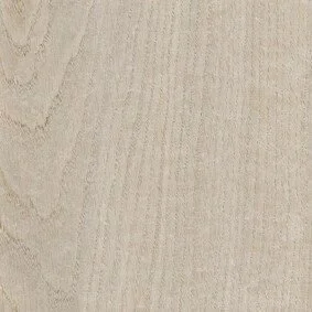 verkleuring na 2 jaar