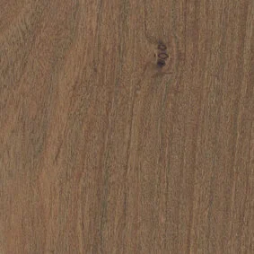 59 - TRADITIONEEL IPE