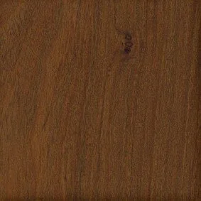 verkleuring na 2 jaar