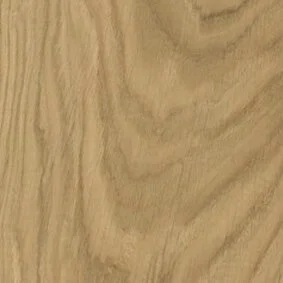 13 - SHERAZADE SANDSCAPE BURNT AMBER SAND