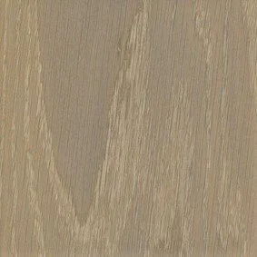 verkleuring na 2 jaar