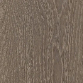 74 - PASTIS SOFT COPPER