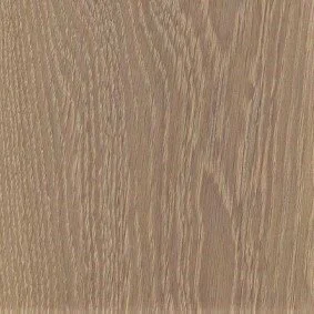 verkleuring na 2 jaar