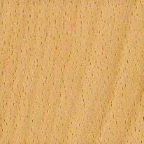 verkleuring na 2 jaar