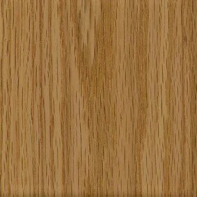 verkleuring na 2 jaar