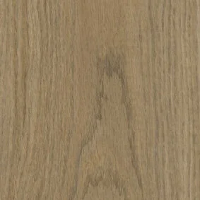 26 - SHERAZADE SANDSCAPE BURNT BROWN SAND