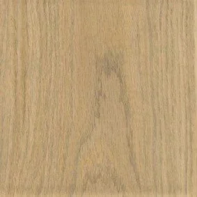 verkleuring na 2 jaar