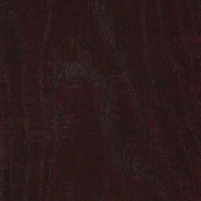 80 - SHERAZADE NIGHTSHADE AFTER GLOW