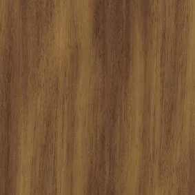 55 - TRADITIONEEL KAMBALA