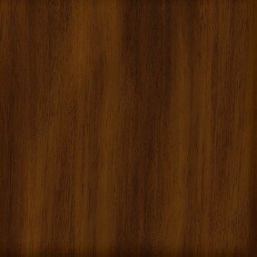 verkleuring na 2 jaar