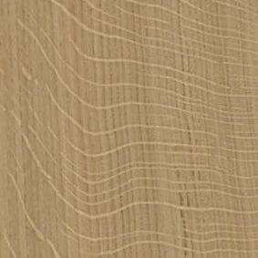 16 - TRADITIONEEL EIKEN QFQ