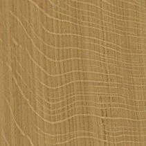 verkleuring na 2 jaar