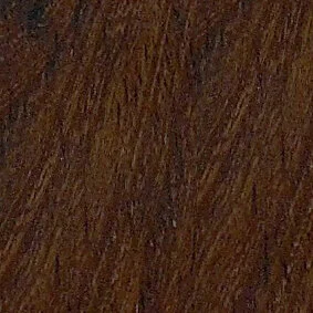 78 - TRADITIONEEL PANGA PANGA