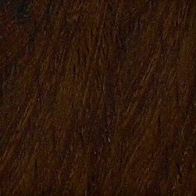 verkleuring na 2 jaar