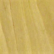 verkleuring na 2 jaar