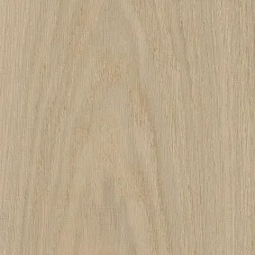 04 - SHERAZADE SANDSCAPE DESERT EARTH SAND