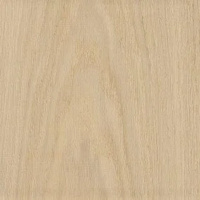 verkleuring na 2 jaar