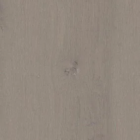 72 - GRIGIO LEISTEENGRIJS NATUREL