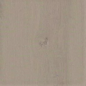 verkleuring na 2 jaar