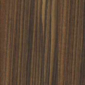 35 - TRADITIONEEL MUTENEYE